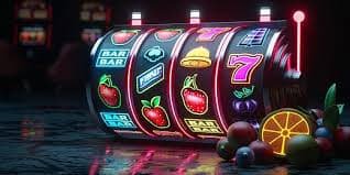 777b